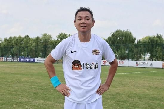 自拍av一区二区三区